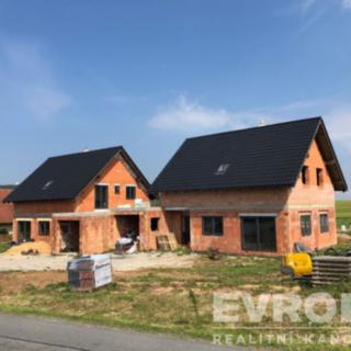 Prodej rodinného domu 192 m² Čižice