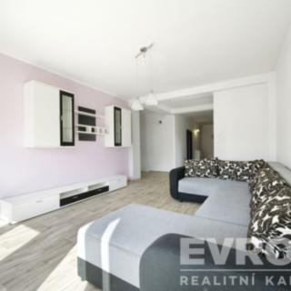 Prodej bytu 3+kk 112 m² Plzeň