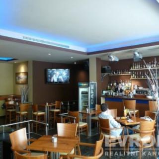 Prodej obchodu 135 m² Liberec IV-Perštýn, Moskevská