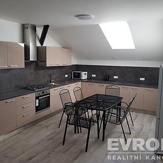 Pronájem hotelu a penzionu 250 m² Liberec III-Jeřáb, Nákladní