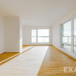 Prodej bytu 4+kk 129 m² Praha Troja, Mazurská