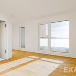 Prodej bytu 4+kk 129 m² Praha Troja, Mazurská