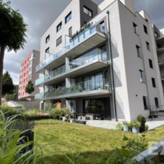 Prodej bytu 3+kk 84 m² Praha
