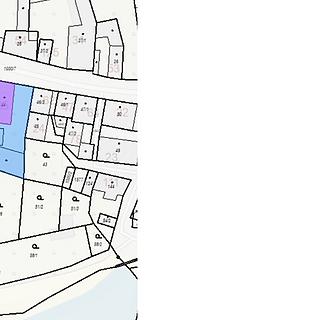 Prodej stavební parcely 1 050 m² Měcholupy