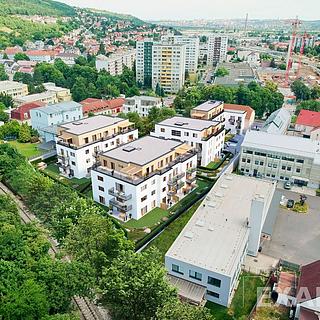 Prodej bytu 4+kk 92 m² Praha