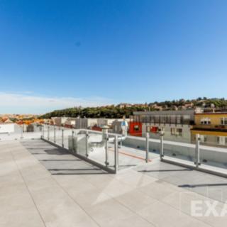 Prodej bytu 4+kk 129 m² Praha