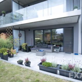 Prodej bytu 3+kk 84 m² Praha Košíře, Česká