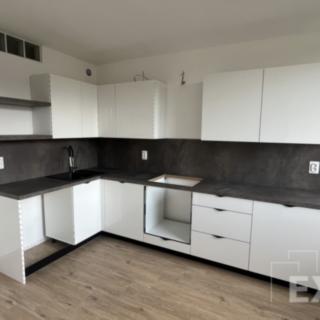 Prodej bytu 3+1 65 m² Praha Strašnice, Rubensova