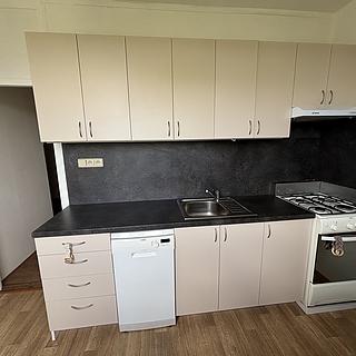 Pronájem bytu 3+1 78 m² Tábor, Havanská