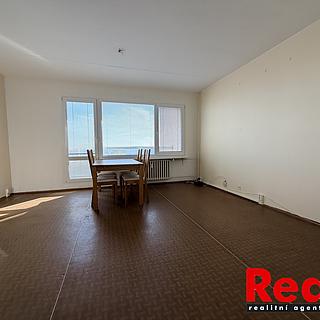 Prodej bytu 4+1 85 m&sup2; Brno