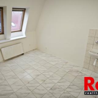 Pronájem Ostatních komerčních prostor 56 m² Hustopeče
