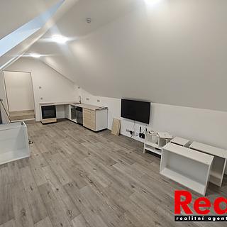 Pronájem bytu 4+kk 97 m&sup2; Krumvíř