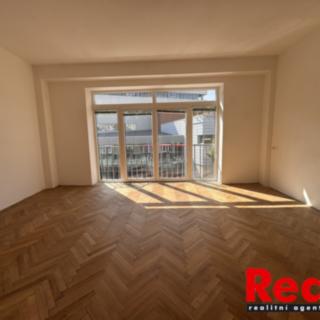 Prodej rodinného domu 173 m² Brno Staré, Anenská