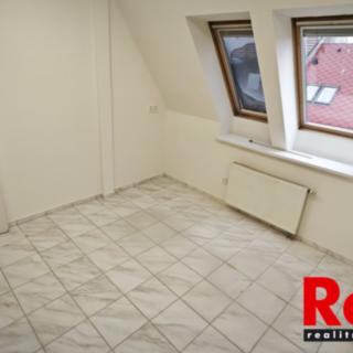 Pronájem Ostatních komerčních prostor 56 m² Hustopeče
