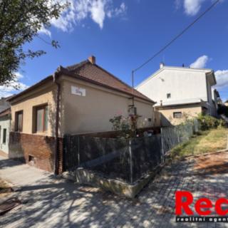 Prodej rodinného domu 150 m² Brno