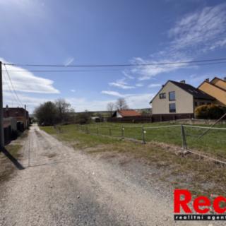 Pronájem ostatního pozemku 6 113 m² Ostrovačice