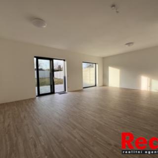 Prodej rodinného domu 180 m² Zbýšov