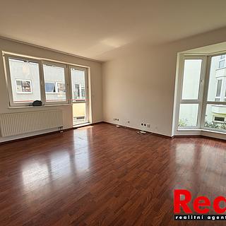 Prodej bytu 2+kk 75 m&sup2; Brno