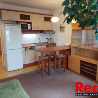 Prodej bytu 2+kk 44 m² Brno