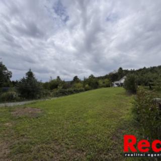 Pronájem zahrady 688 m² Brno