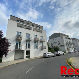Prodej bytu 3+kk 68 m² Praha