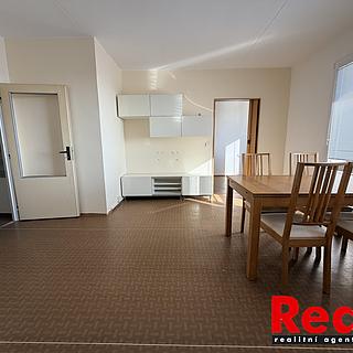 Prodej bytu 4+1 85 m&sup2; Brno