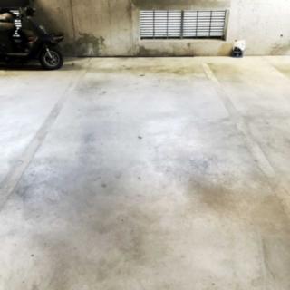 Pronájem Ostatních komerčních prostor, 12m²