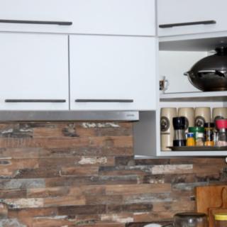 Prodej bytu 3+1 63 m² Strakonice II, Bezděkovská