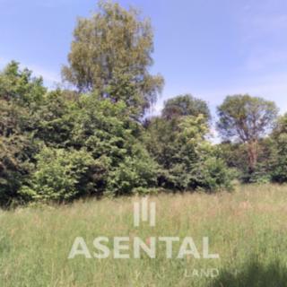 Prodej ostatního pozemku 709 m² Karviná, Za Pilou