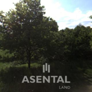 Prodej stavební parcely 2 360 m² Rychvald