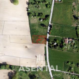 Prodej stavební parcely 1 234 m² Stonava
