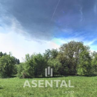 Prodej ostatních pozemků 16803 m² Karviná