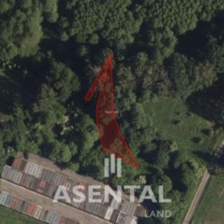 Prodej ostatního pozemku 505 m² Rychvald