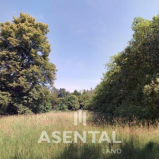 Prodej ostatního pozemku 749 m² Karviná, Za Pilou