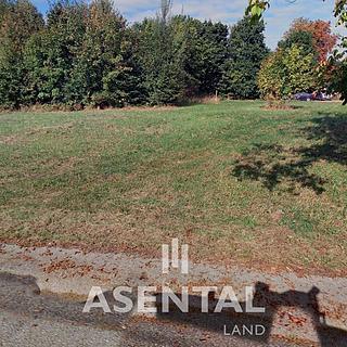 Prodej komerčního pozemku 2 655 m² Orlová Město, Bezručova