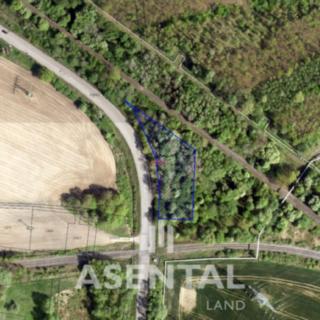 Prodej ostatního pozemku 2 309 m² Stonava