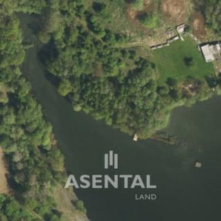 Prodej ostatního pozemku 18 559 m² Havířov Prostřední Suchá