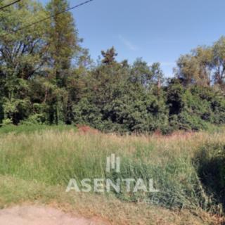 Prodej ostatního pozemku 1 942 m² Karviná Lázně Darkov, Brožíkova II