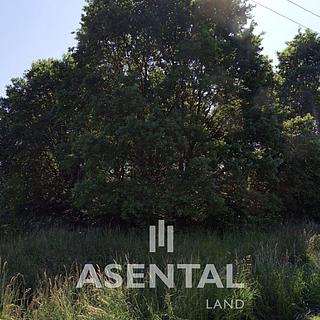 Prodej komerčního pozemku, 7279m&sup2;