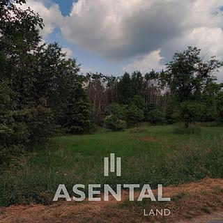 Prodej komerčního pozemku 5 634 m² Havířov Prostřední Suchá, Stará