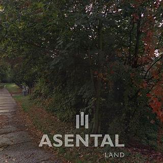 Prodej stavební parcely 127 m² Orlová Poruba