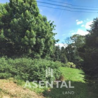 Prodej stavební parcely 4384 m² Ostrava