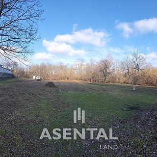 Prodej komerčního pozemku 18 754 m² Ostrava Kunčičky, Rajnochova