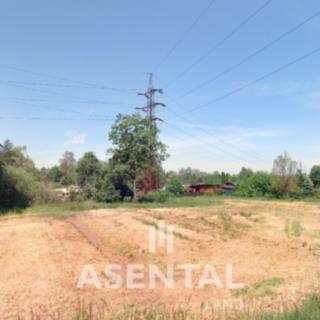 Prodej ostatního pozemku 942 m² Karviná Lázně Darkov, U Potoka