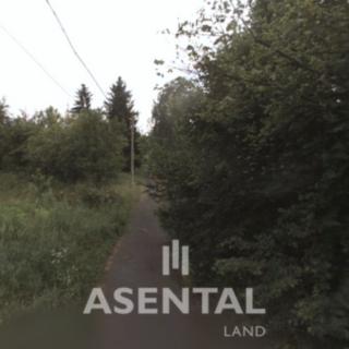 Prodej lesa 17090 m² Doubrava