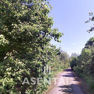 Prodej komerčního pozemku, 9188m&sup2;