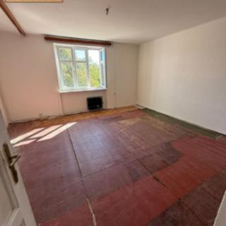 Prodej bytu 2+kk 44 m² Teplice Trnovany, Československých legií