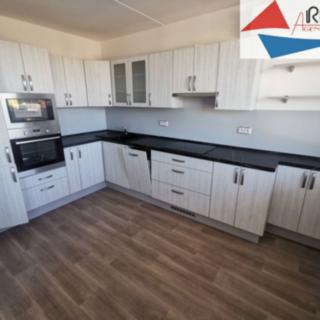 Pronájem bytu 3+1 68 m² Litoměřice