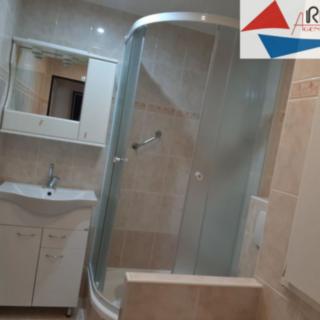 Pronájem bytu 2+1 53 m² Litoměřice Předměstí, Stránského