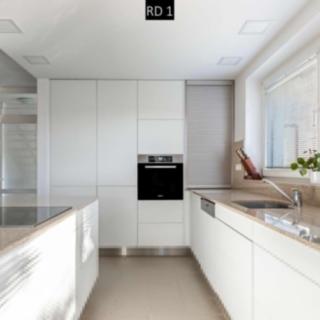 Prodej rodinného domu 356 m² Jablonec nad Nisou